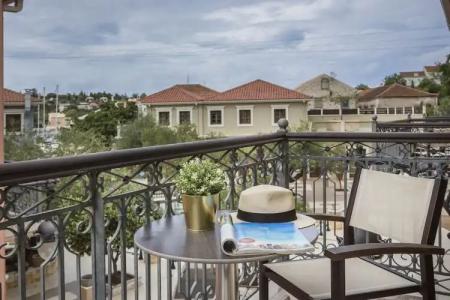 Balhambra Suites - Adults Only - 138