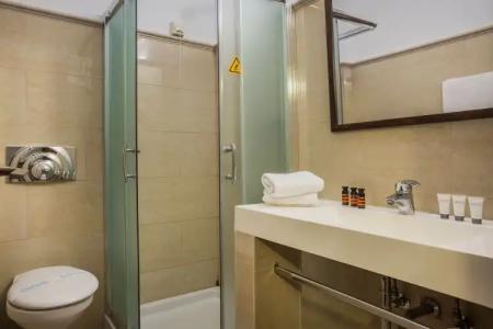Balhambra Suites - Adults Only - 156