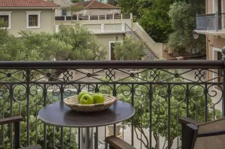 Balhambra Suites - Adults Only - 113