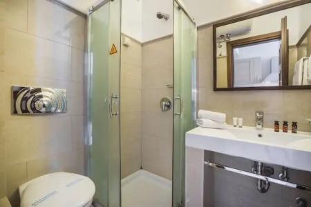 Balhambra Suites - Adults Only - 109