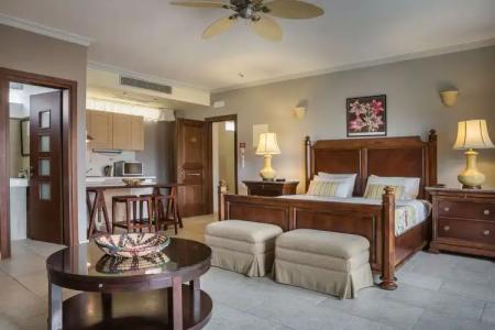 Balhambra Suites - Adults Only - 171