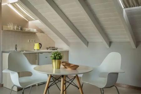 Balhambra Suites - Adults Only - 237