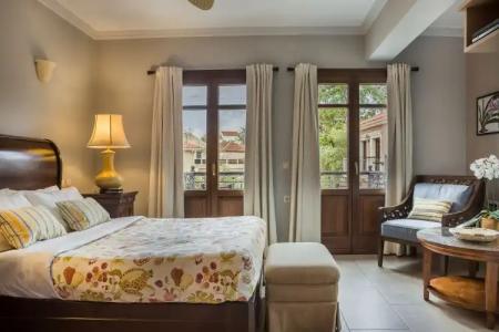 Balhambra Suites - Adults Only - 54