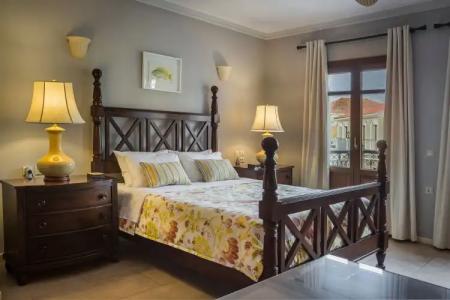 Balhambra Suites - Adults Only - 142