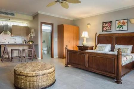 Balhambra Suites - Adults Only - 188