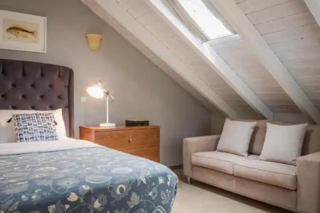 Balhambra Suites - Adults Only - 44