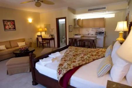 Balhambra Suites - Adults Only - 3