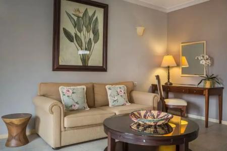 Balhambra Suites - Adults Only - 173