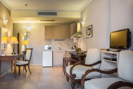 Balhambra Suites - Adults Only - 148