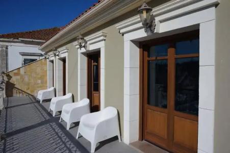 Balhambra Suites - Adults Only - 7