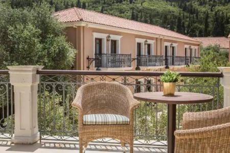 Balhambra Suites - Adults Only - 170