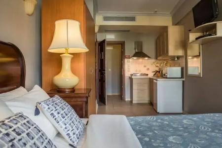 Balhambra Suites - Adults Only - 60