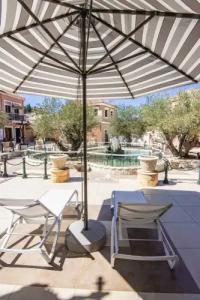 Balhambra Suites - Adults Only - 76