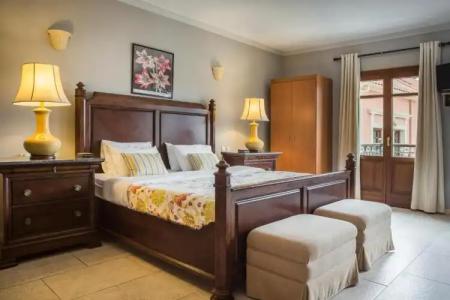 Balhambra Suites - Adults Only - 185