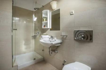 Balhambra Suites - Adults Only - 260
