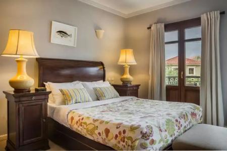 Balhambra Suites - Adults Only - 57