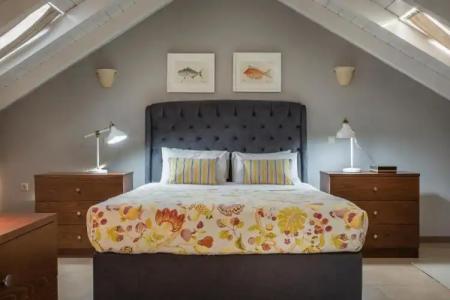 Balhambra Suites - Adults Only - 43