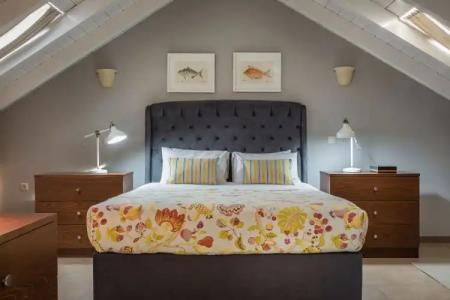 Balhambra Suites - Adults Only - 238