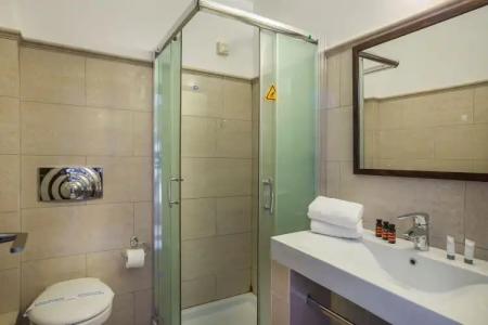 Balhambra Suites - Adults Only - 154