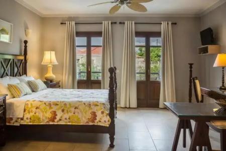 Balhambra Suites - Adults Only - 162