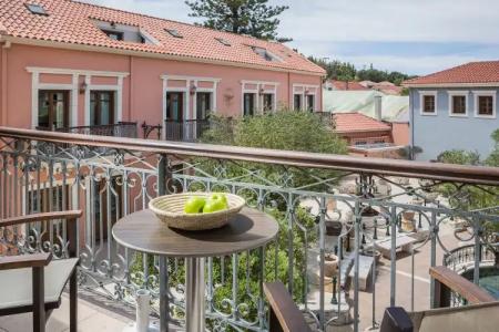 Balhambra Suites - Adults Only - 184