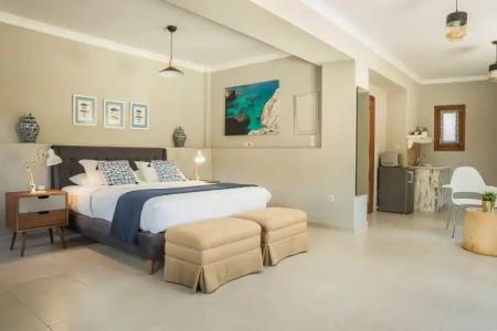 Balhambra Suites - Adults Only - 150