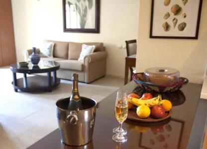 Balhambra Suites - Adults Only - 11