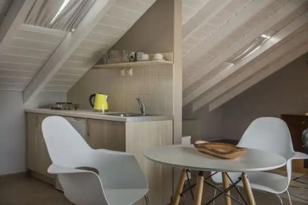 Balhambra Suites - Adults Only - 257