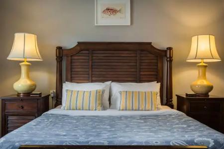 Balhambra Suites - Adults Only - 88