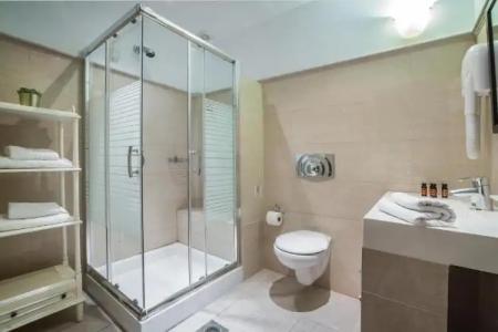 Balhambra Suites - Adults Only - 39