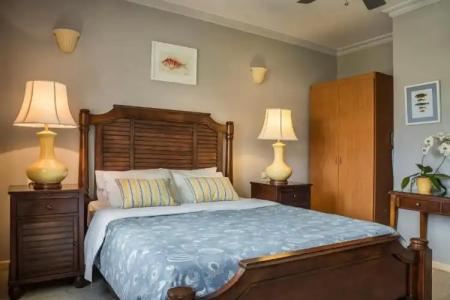 Balhambra Suites - Adults Only - 32