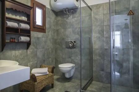 Balhambra Suites - Adults Only - 267