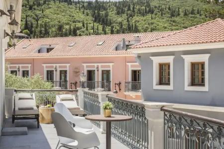 Balhambra Suites - Adults Only - 266