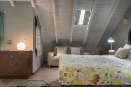 Balhambra Suites - Adults Only - 45