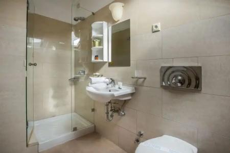 Balhambra Suites - Adults Only - 244