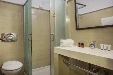 Balhambra Suites - Adults Only - 204