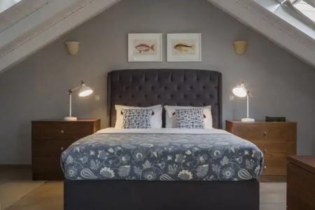 Balhambra Suites - Adults Only - 256