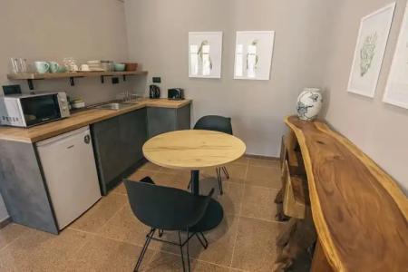 Balhambra Suites - Adults Only - 116