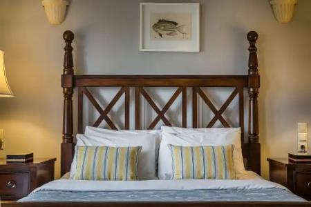 Balhambra Suites - Adults Only - 146