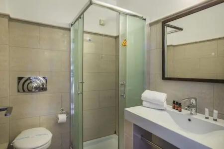 Balhambra Suites - Adults Only - 206