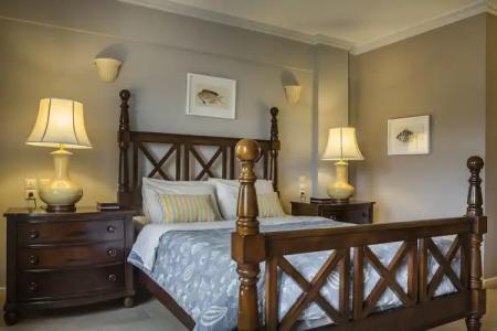 Balhambra Suites - Adults Only - 199