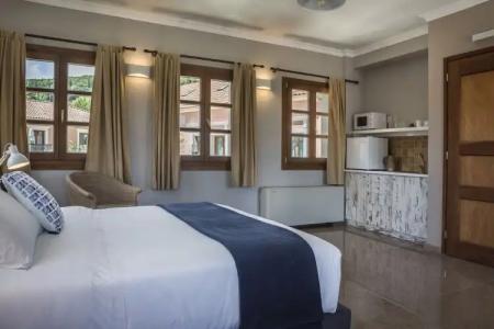 Balhambra Suites - Adults Only - 124