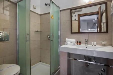 Balhambra Suites - Adults Only - 64