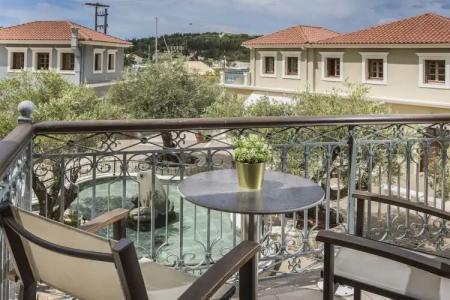 Balhambra Suites - Adults Only - 136