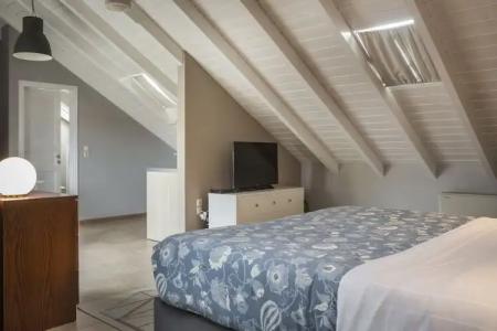 Balhambra Suites - Adults Only - 258