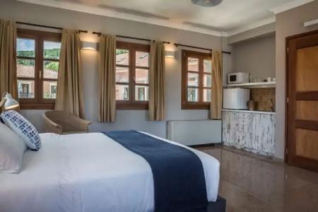 Balhambra Suites - Adults Only - 87