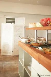 Emelisse Nature Resort - 10