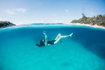 Emelisse Nature Resort - 31