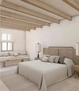 Emelisse Nature Resort - 72