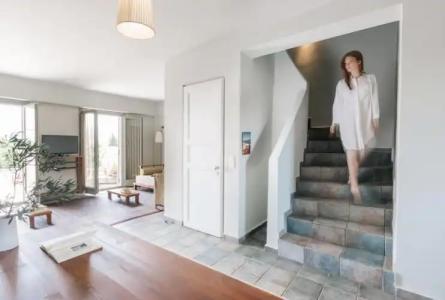 Emelisse Nature Resort - 35